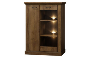 VETIS, https://dev1-mda.konsimo.pl/kolekcja/vetis/ Witryna jesion jasny - zdjęcie