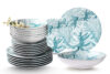 Zestaw obiadowy, 12 os. (36el.)