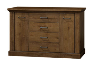 VETIS, https://dev1-mda.konsimo.pl/kolekcja/vetis/ Komoda jesion jasny - zdjęcie