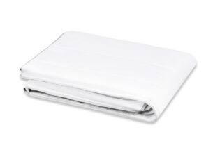 SEMPER, https://dev1-mda.konsimo.pl/kolekcja/semper/ Kołdra biały - zdjęcie