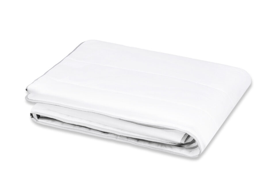 SEMPER Kołdra biały - zdjęcie 0