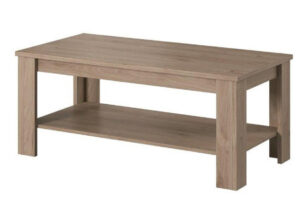 EDENO, https://dev1-mda.konsimo.pl/kolekcja/edeno/ Stolik kawowy dąb naturalny - zdjęcie