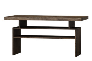 ALGORI, https://dev1-mda.konsimo.pl/kolekcja/algori/ Stolik kawowy jesion ciemny - zdjęcie