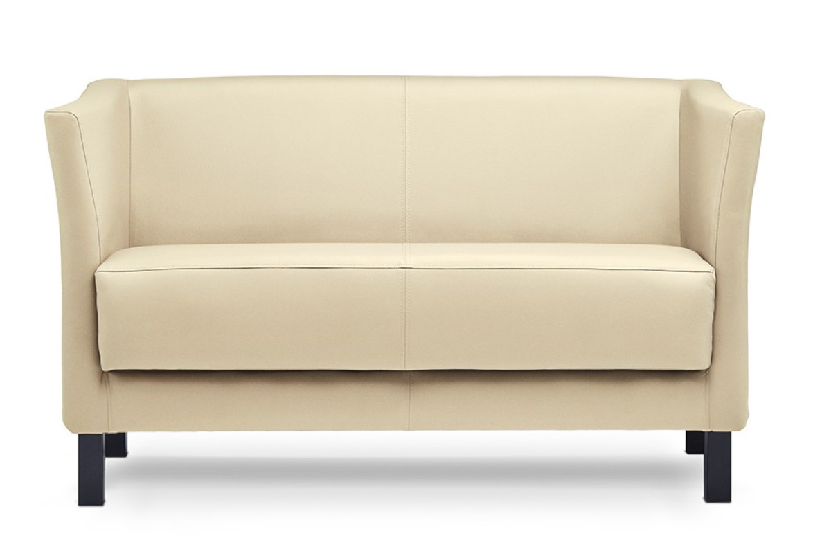 Sofa 2
