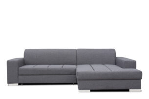 RESTO, https://dev1-mda.konsimo.pl/kolekcja/resto/ Narożnik prawy jasny szary - zdjęcie