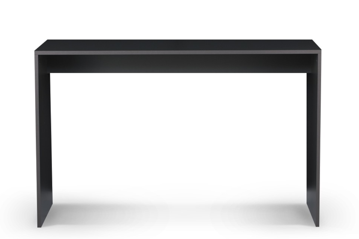 Małe biurko dla dziecka 120 cm