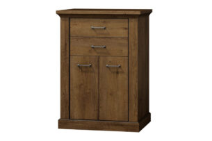 VETIS, https://dev1-mda.konsimo.pl/kolekcja/vetis/ Komoda jesion jasny - zdjęcie