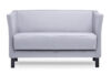 Sofa 2