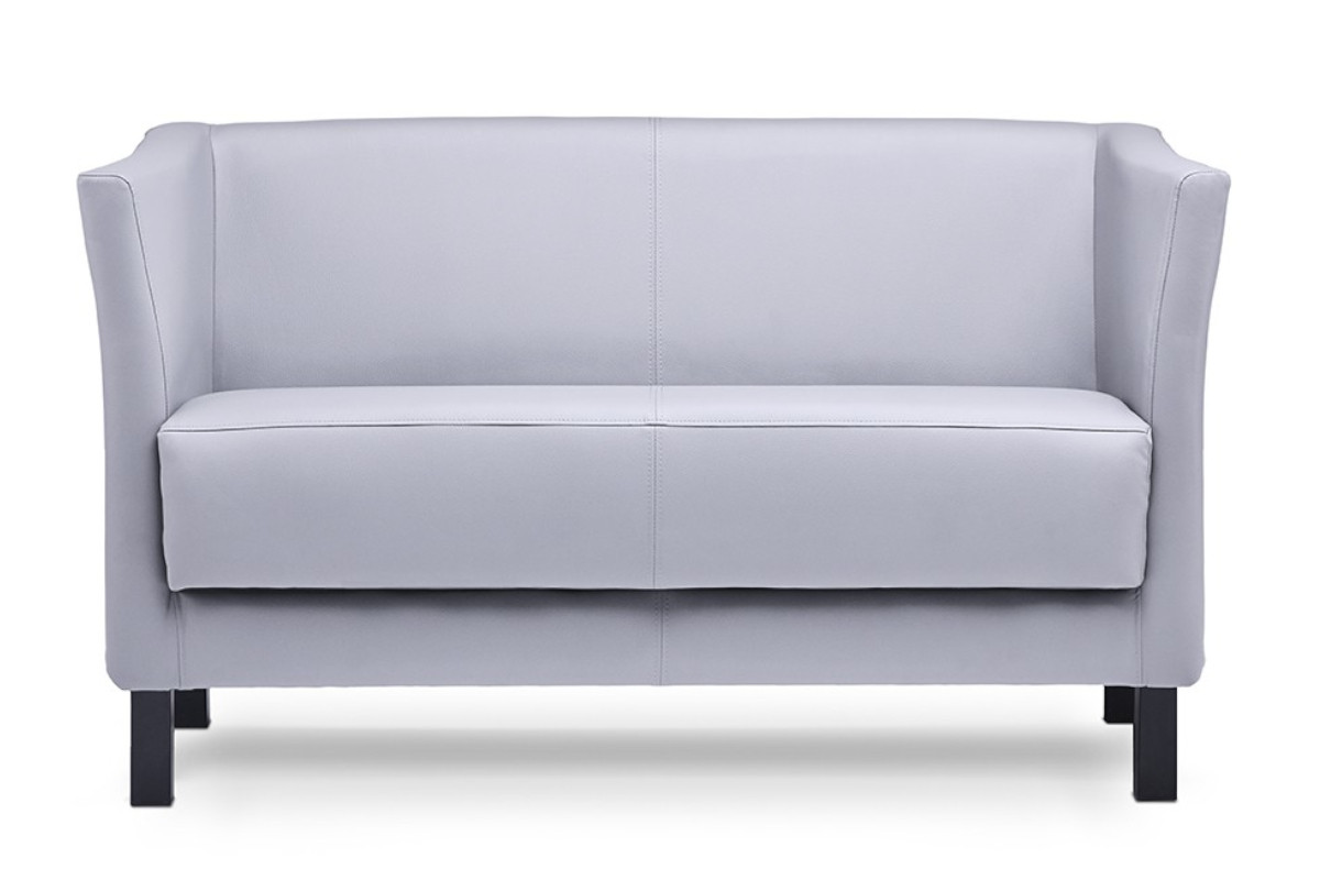 Sofa 2