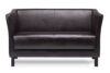 Sofa 2
