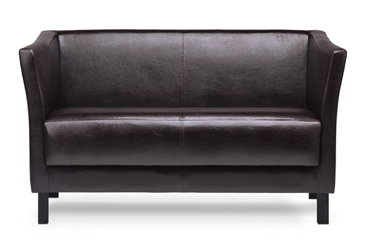 Sofa 2