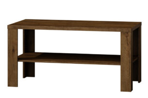 VETIS, https://dev1-mda.konsimo.pl/kolekcja/vetis/ Stolik kawowy jesion jasny - zdjęcie