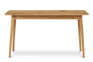 FRISK, https://dev1-mda.konsimo.pl/kolekcja/frisk/ Stół skandynawski rozkładany dąb naturalny - zdjęcie