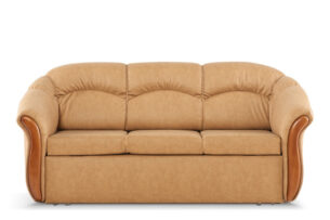 IMERO, https://dev1-mda.konsimo.pl/kolekcja/imero/ Sofa 3 beżowy - zdjęcie