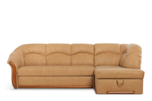 IMERO, https://dev1-mda.konsimo.pl/kolekcja/imero/ Narożnik prawy beżowy - zdjęcie