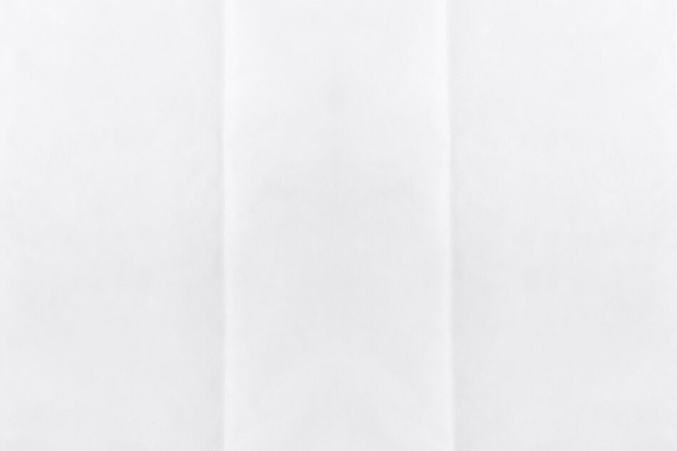 SEMPER Kołdra biały - zdjęcie 3