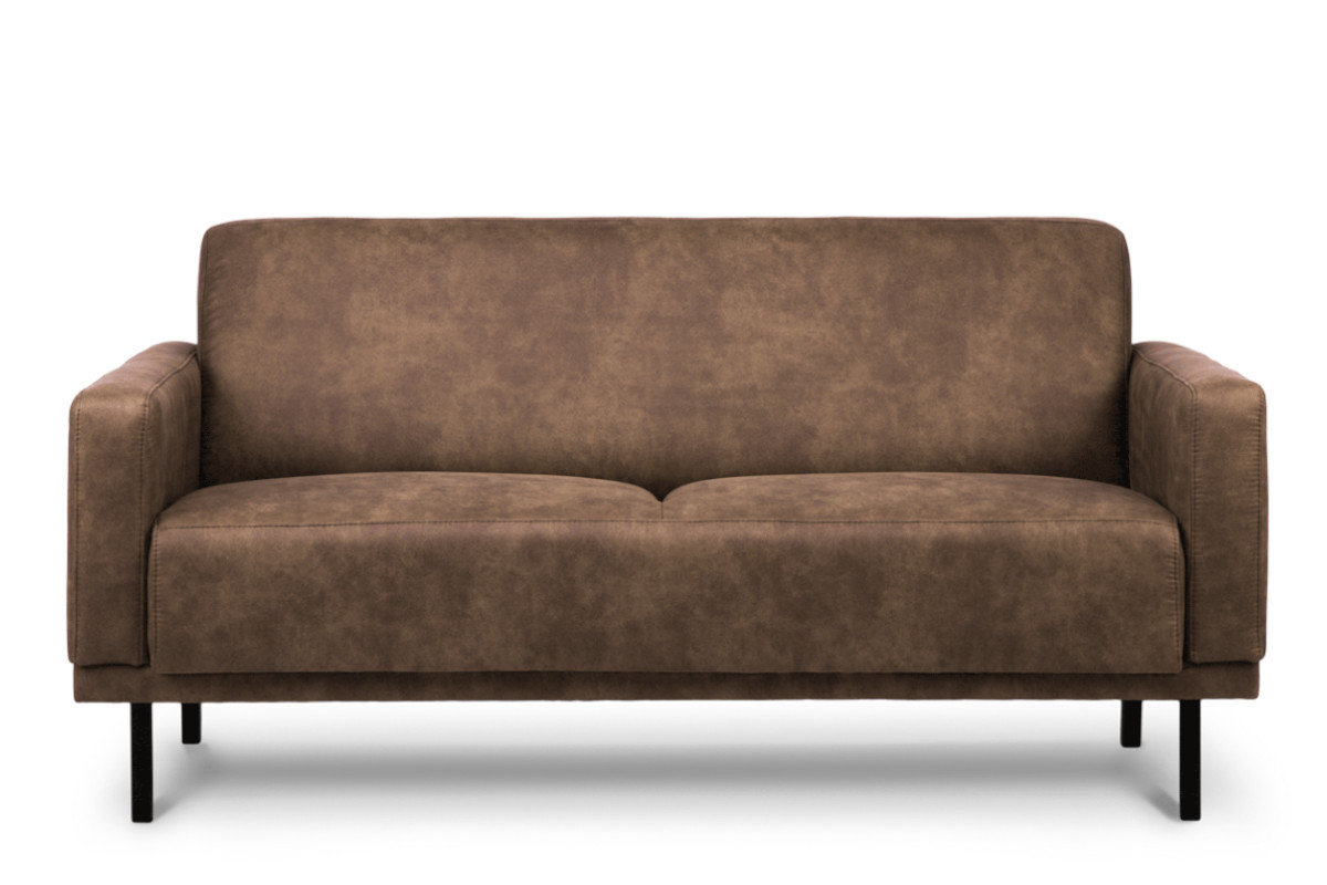 Sofa 2