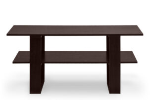 VILIS, https://dev1-mda.konsimo.pl/kolekcja/vilis/ Stolik kawowy wenge - zdjęcie