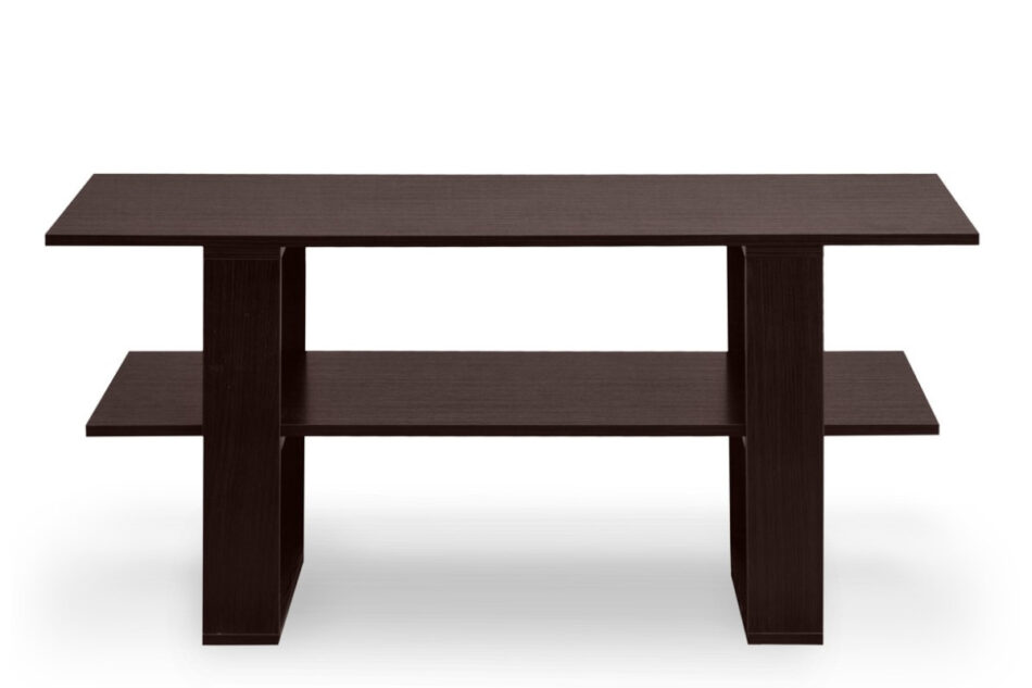 VILIS Stolik kawowy wenge - zdjęcie 0