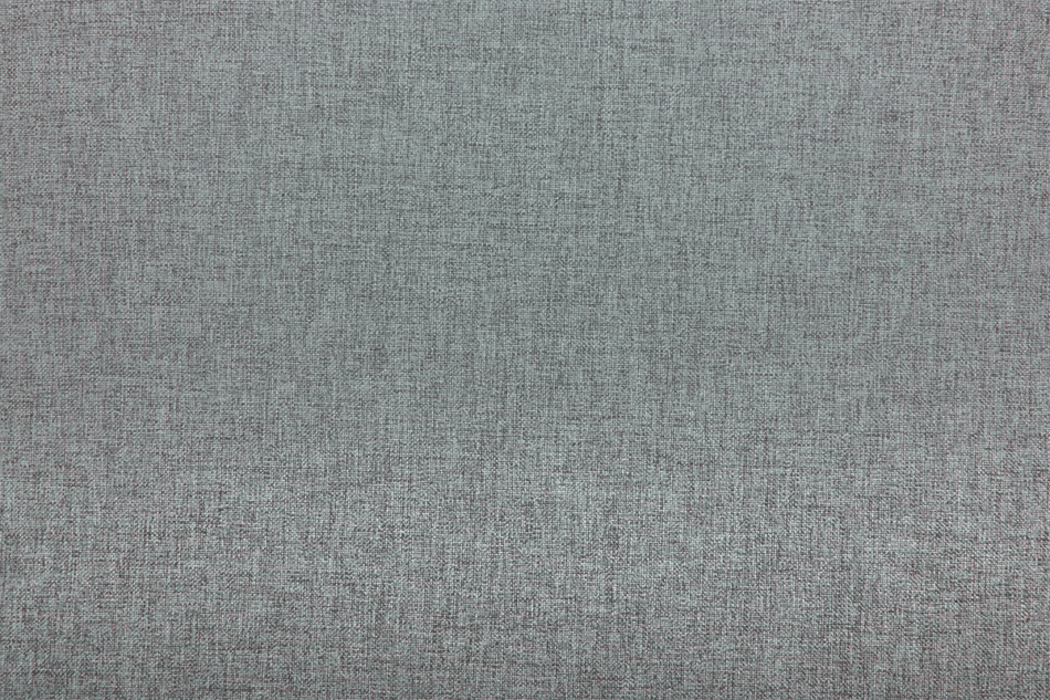 MILES Fotel miętowy - zdjęcie 6