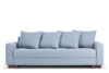 Sofa 3