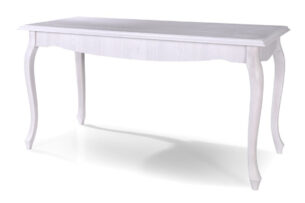 BRITON, https://dev1-mda.konsimo.pl/kolekcja/briton/ Stół biały - zdjęcie