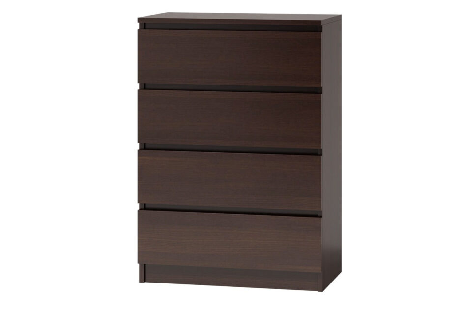 ODIS Komoda wenge - zdjęcie