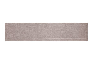 OPODI, https://dev1-mda.konsimo.pl/kolekcja/opodi/ Bieżnik beżowy - zdjęcie