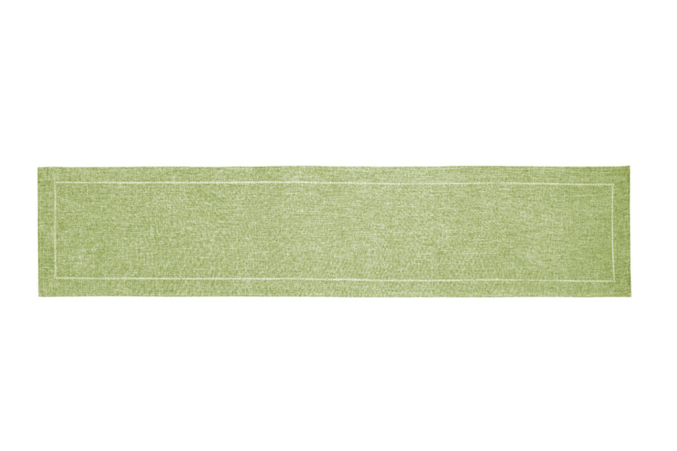 OPODI Bieżnik zielony - zdjęcie