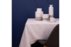 FESTI Obrus ecru - zdjęcie 2