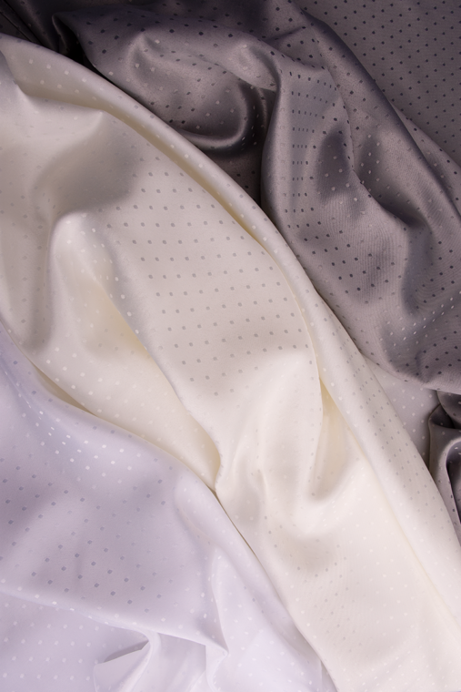 FESTI Obrus biały - zdjęcie 5