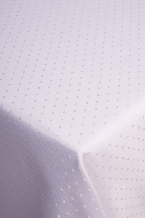 FESTI Obrus biały - zdjęcie 4