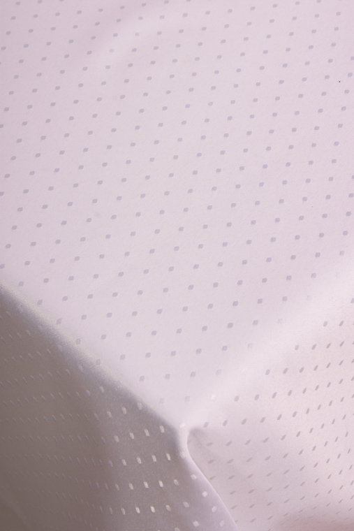 FESTI Obrus ecru - zdjęcie 4