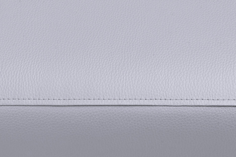 ESPECTO Fotel szary - zdjęcie 4