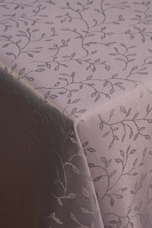 FRIDO Obrus szary - zdjęcie 4