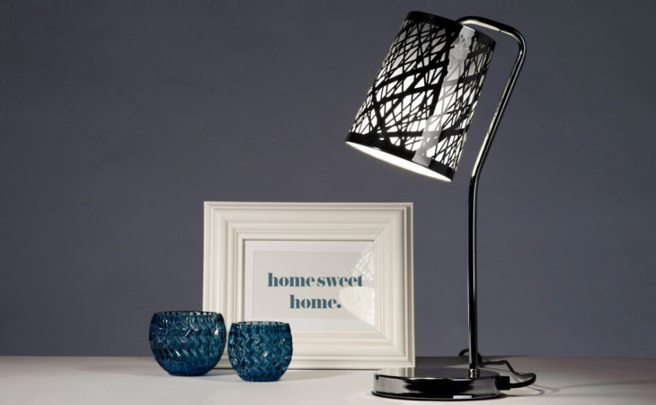 MERODON Ramka kremowy - zdjęcie 1