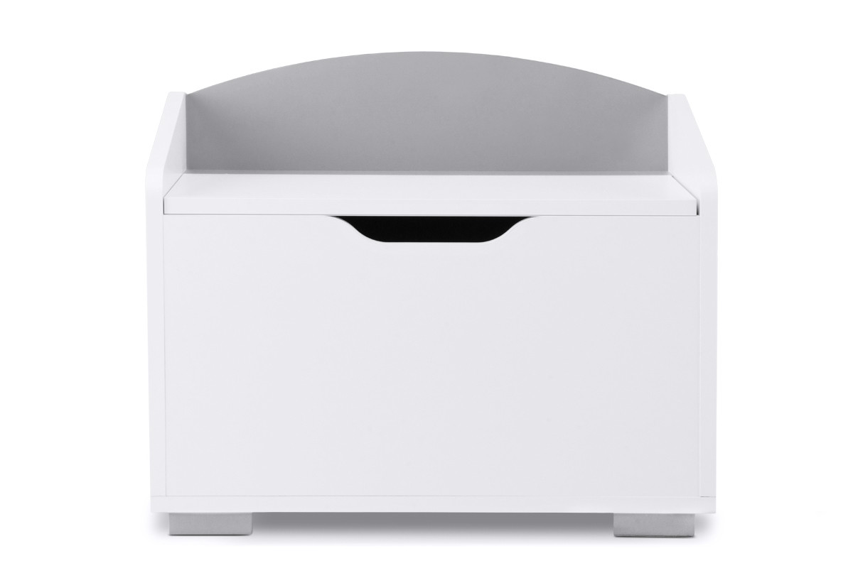 Kontenerek pod biurko