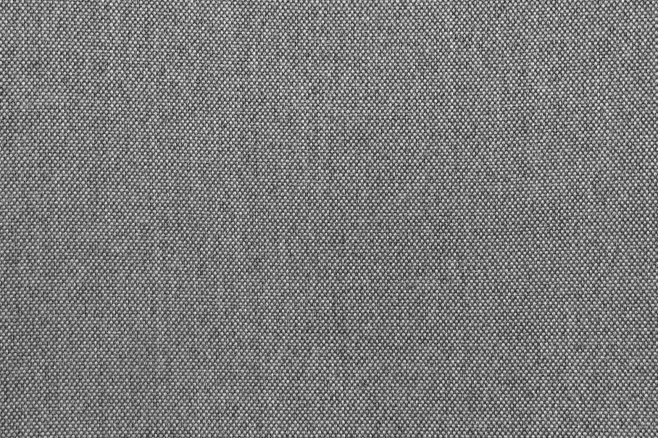 MATRIS Krzesło szary - zdjęcie 6