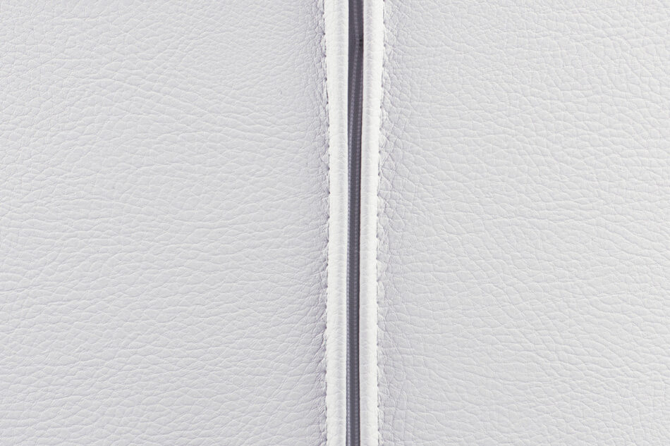 MIRI Krzesło biały/szary - zdjęcie 7