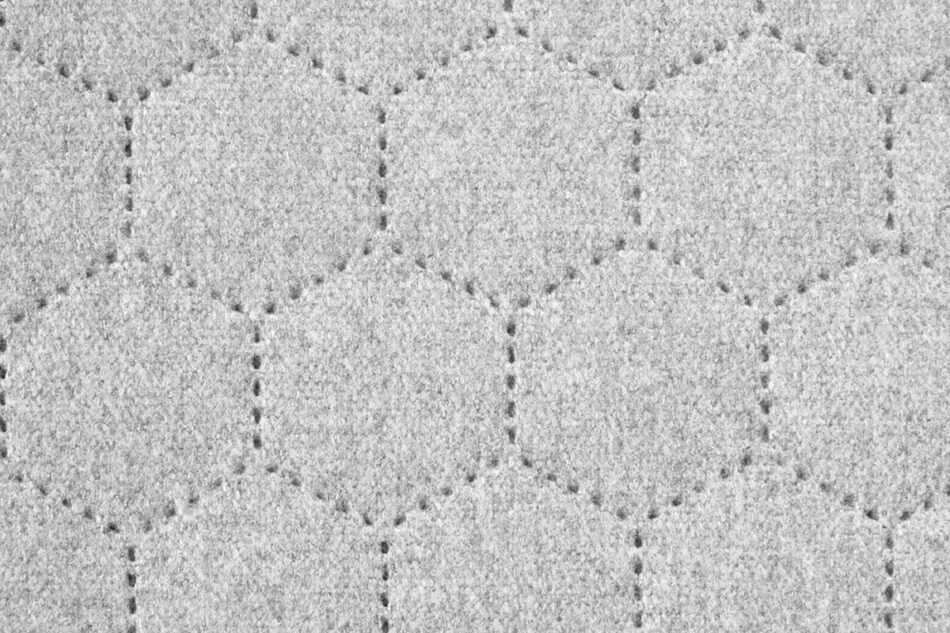 NETAL Krzesło jasny szary - zdjęcie 6