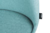 NETAL Krzesło turkusowy - zdjęcie 6