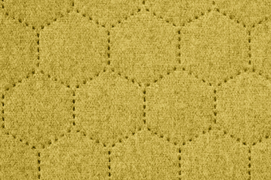 NETAL Krzesło żółty - zdjęcie 7