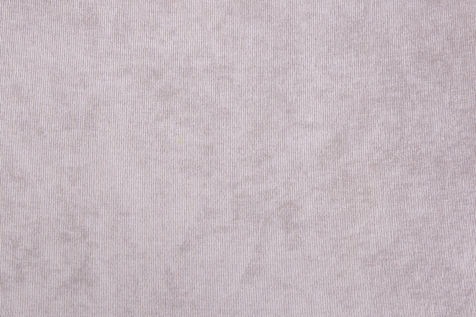 GLIS Krzesło jasny szary/czarny - zdjęcie 4