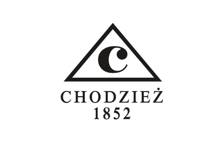 MARIA ZŁOTY PASEK Zestaw obiadowy 18szt. (6os.) Złoty Pasek - zdjęcie 1