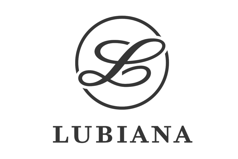  Zestaw obiadowy 30szt. (6os.) biały - zdjęcie 1