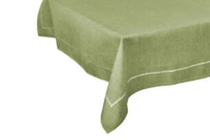 OPODI, https://dev1-mda.konsimo.pl/kolekcja/opodi/ Serweta zielony - zdjęcie