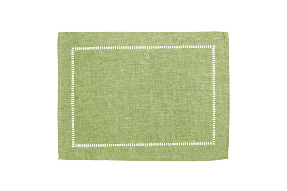 OPODI Podkładka zielony - zdjęcie