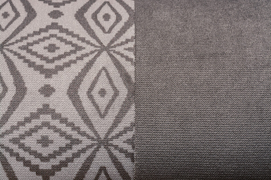 LORES Sofa 3 beżowy/jasny beżowy - zdjęcie 7