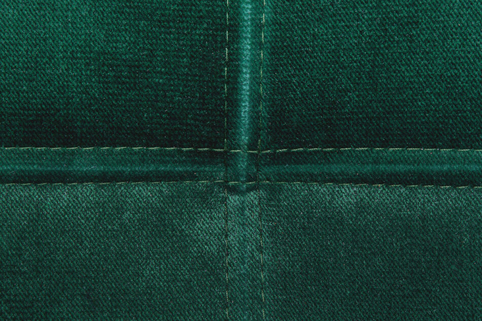 ORIO Sofa 3 zielony - zdjęcie 4