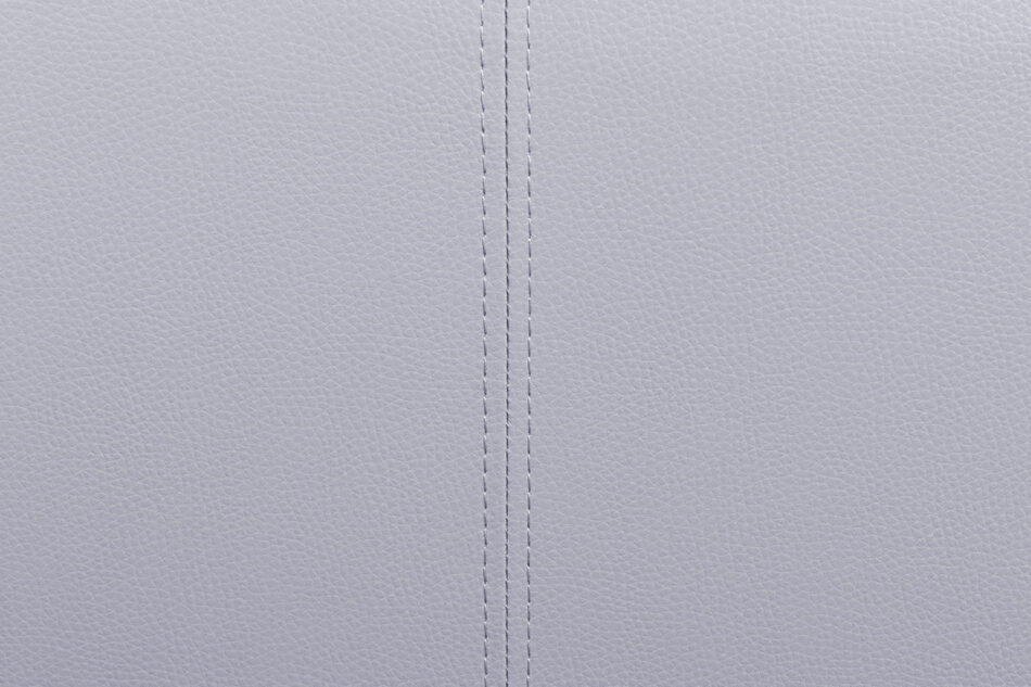 ESPECTO Sofa 2 szary - zdjęcie 5